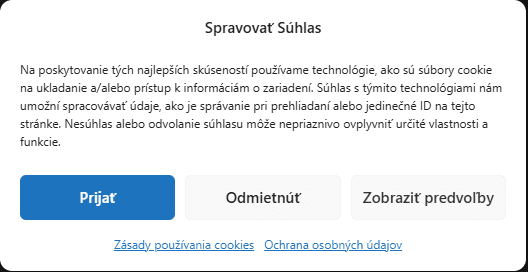 Compilianz
