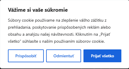 CookieYes GDPR Cookie Consent